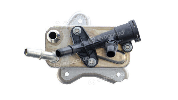 Mahle CLC 225 000P