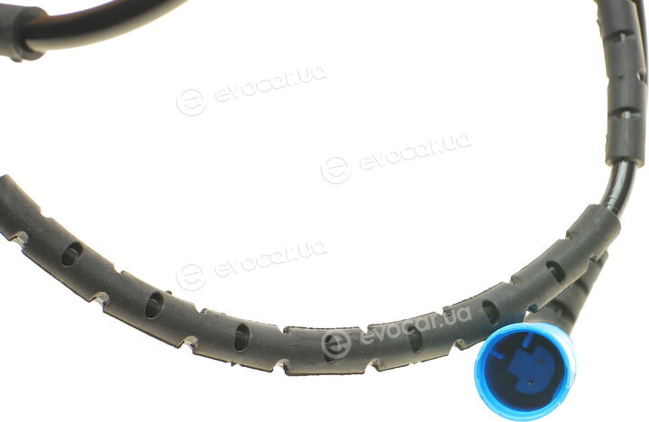 Astemo (Hitachi) / Huco 131507