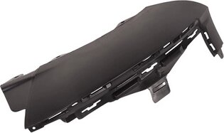 Bapmic BF0112060006