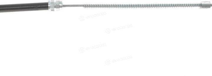 Solgy 219093