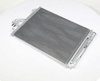 Kia / Hyundai 976062Y001