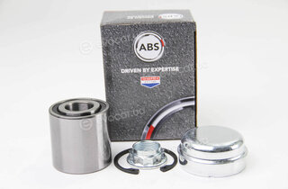 A.B.S. 201109