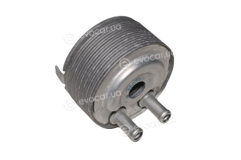 Van Wezel 33003431