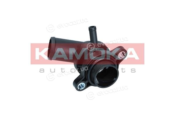 Kamoka 7710200