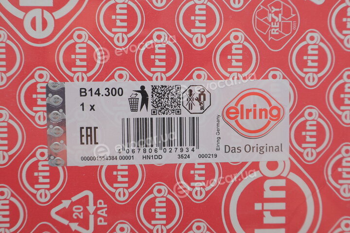 Elring B14.300
