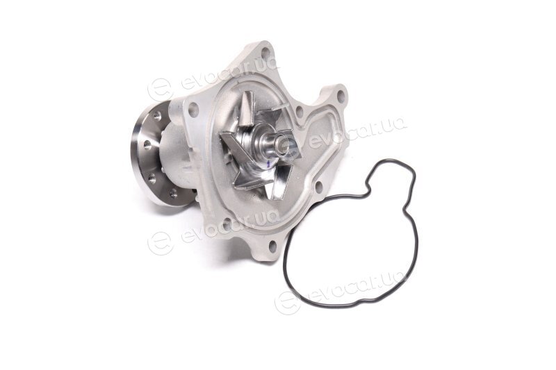 Aisin WPG-001V