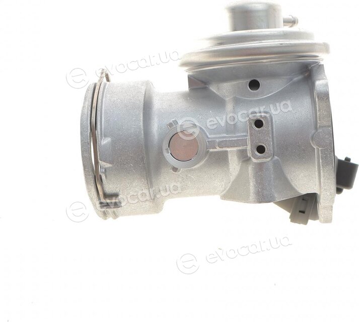 Wahler / BorgWarner 7327D