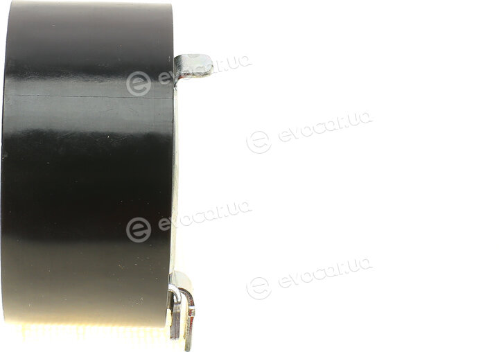 Continental CT1179WP4