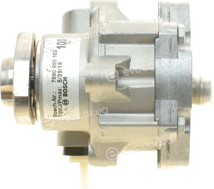 Bosch K S00 000 511