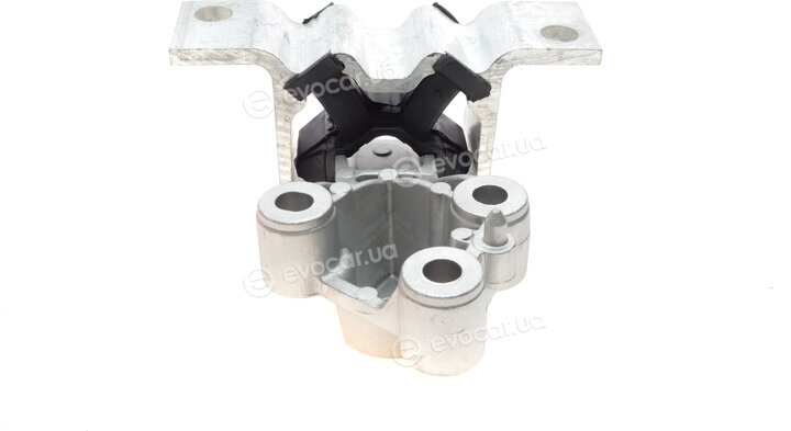 Febi 175250