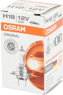 Osram 64180L