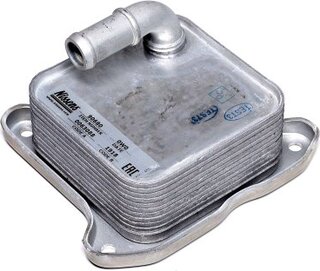 Nissens 90680
