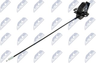 NTY EZC-RE-083