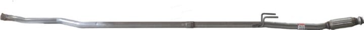 Bosal 989-531