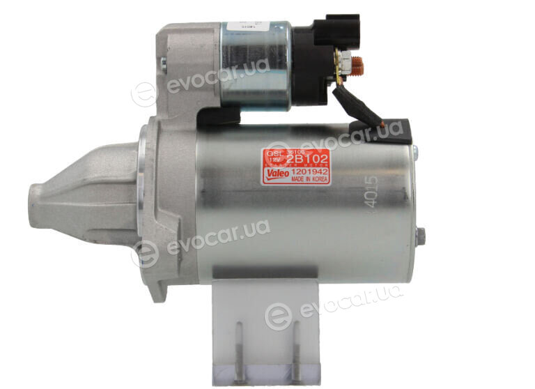 AES / PSH 150.907.102.360