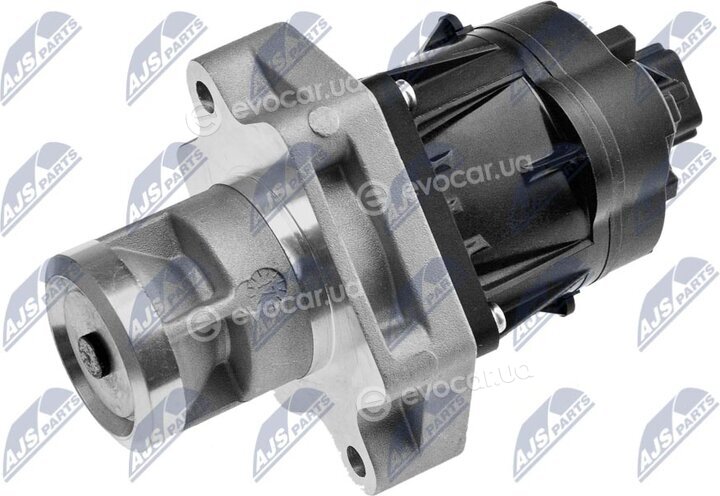 NTY EGR-AR-003