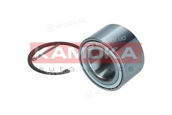 Kamoka 5600197