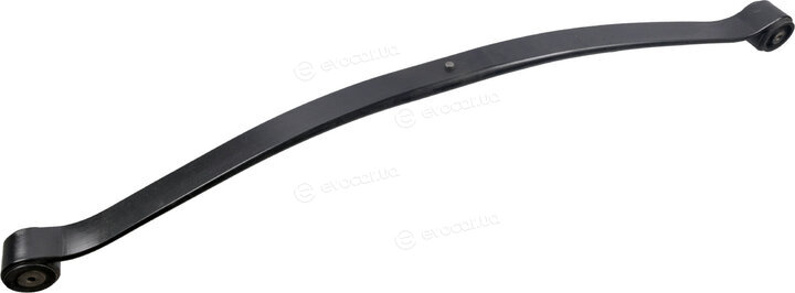 Febi 185507