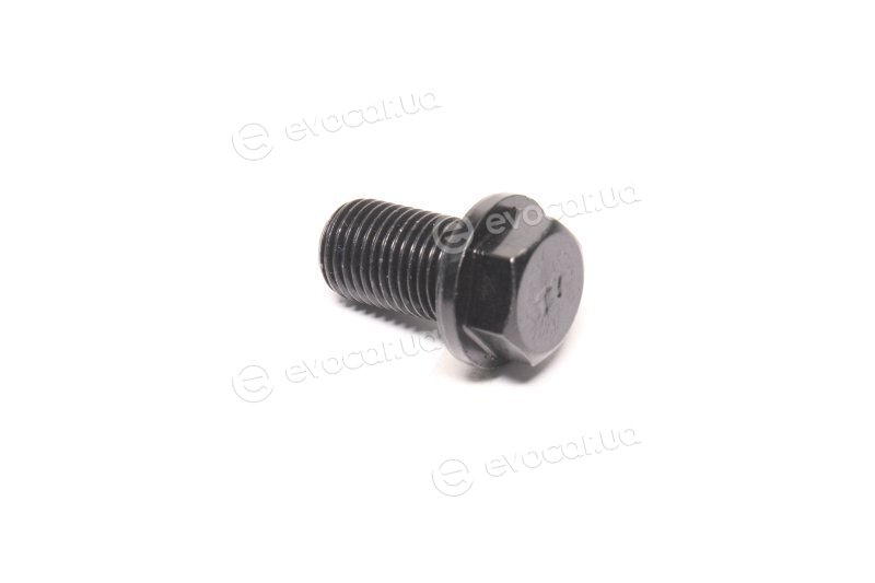 Kia / Hyundai 21512-27001