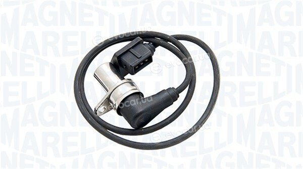 Magneti Marelli 064848087010