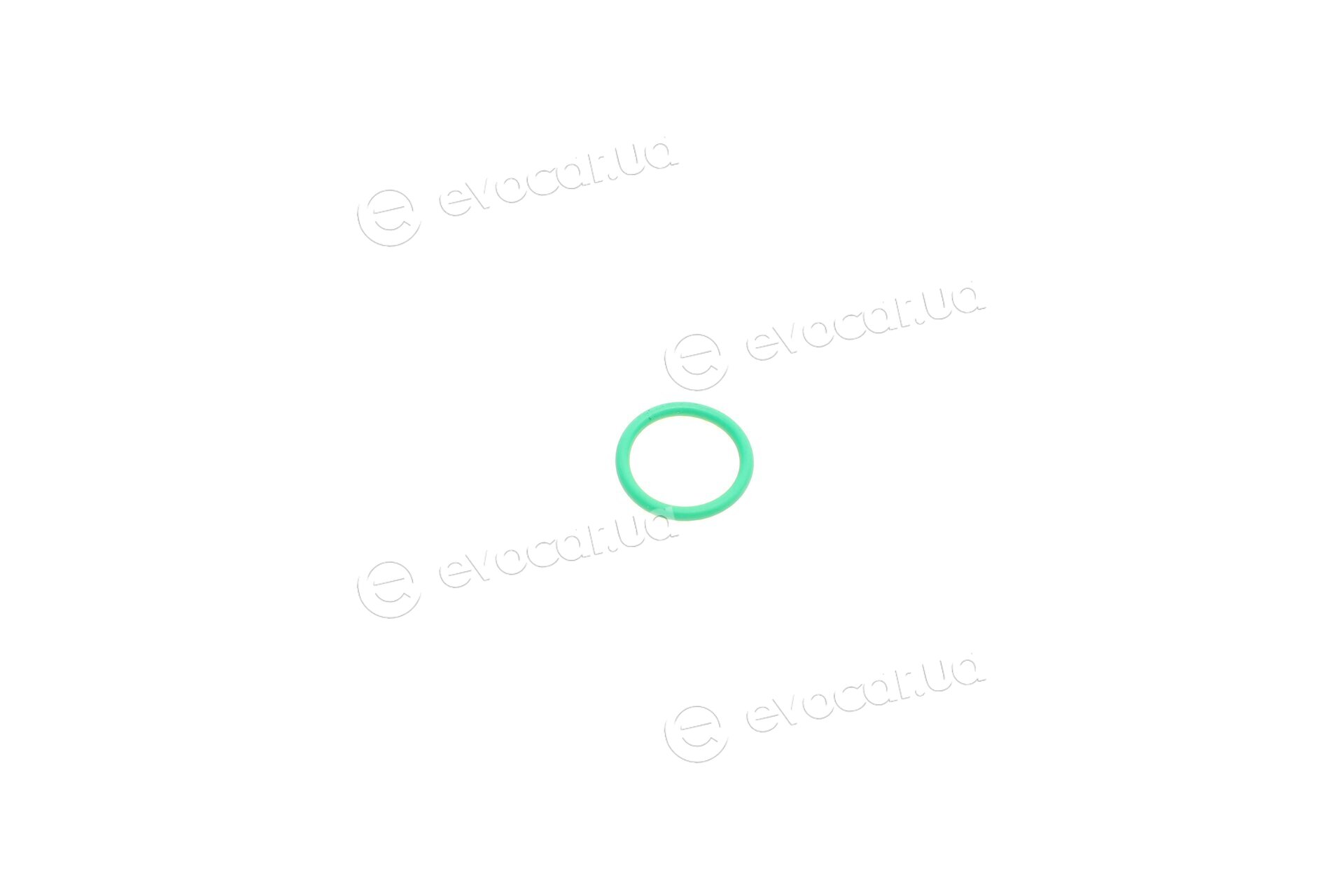 NRF 35129