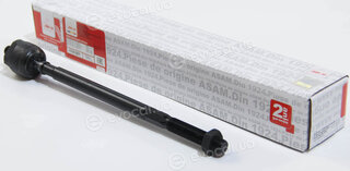 Asam 70525