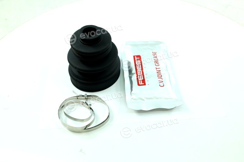 Febest 0215-CA33