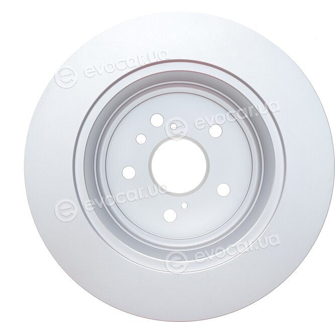 Kavo BR-9591-C