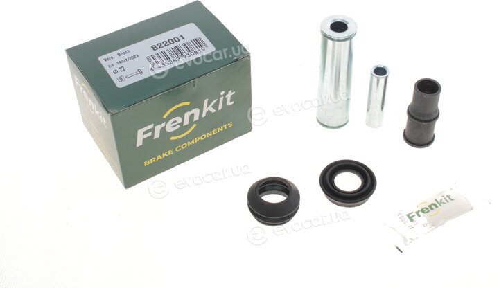 Frenkit 822001