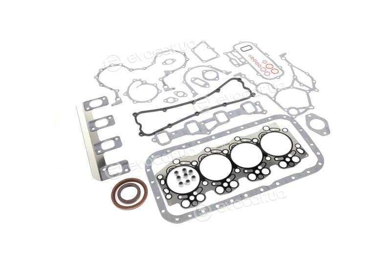 Parts Mall PFB-M056