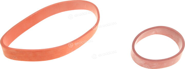 Elring 263.620