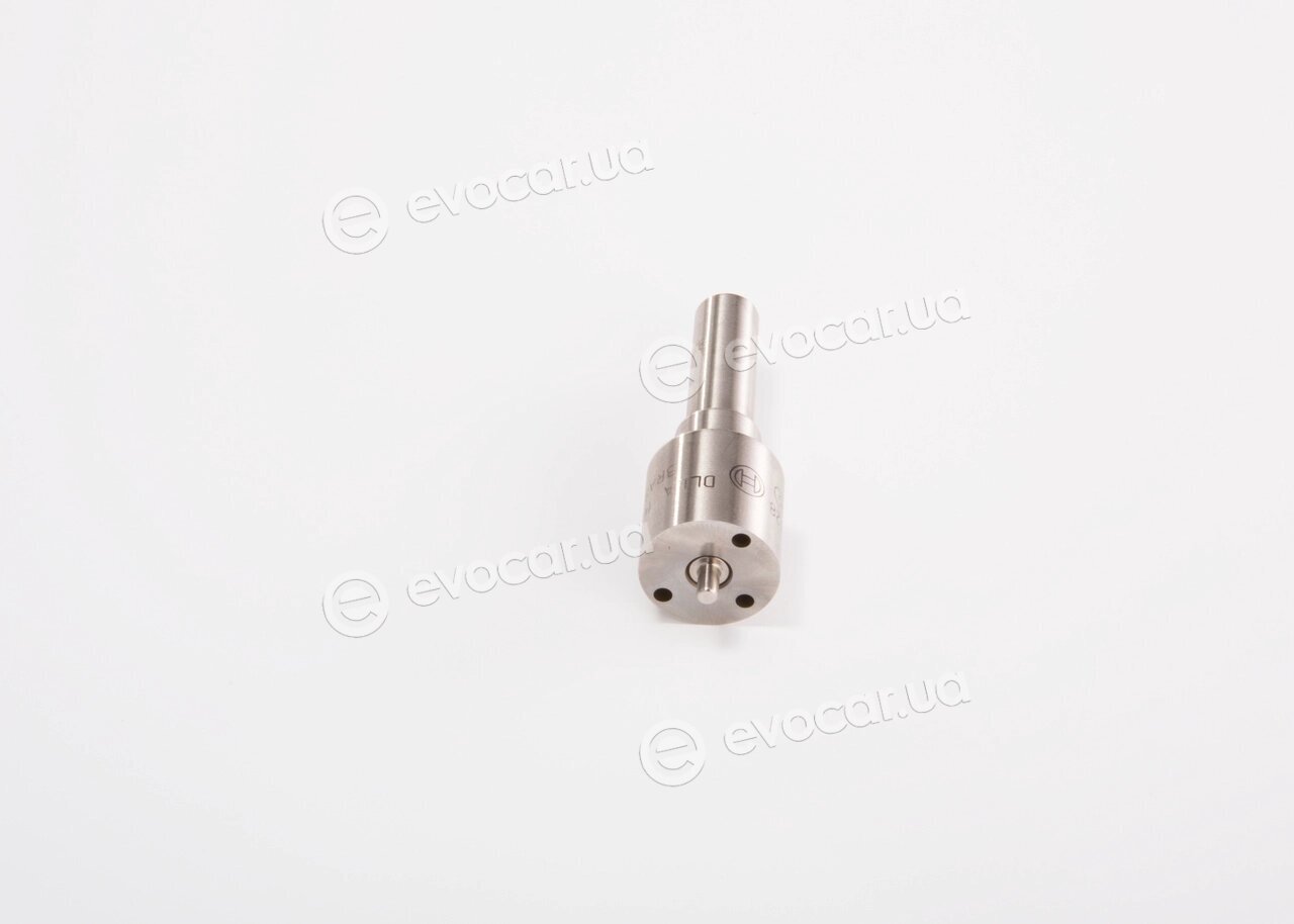 Bosch 0 433 171 596
