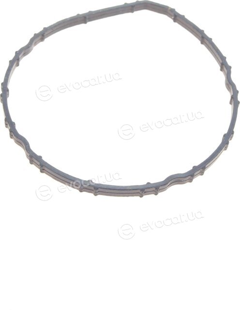 Febi 39056