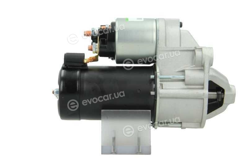 AES / PSH 570.541.113.000