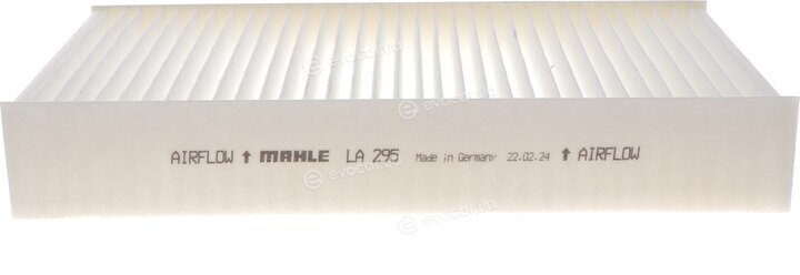 Mahle LA 295/S