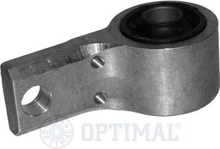 Optimal F8-6160