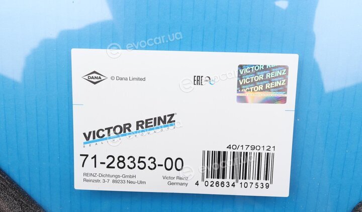 Victor Reinz 71-28353-00