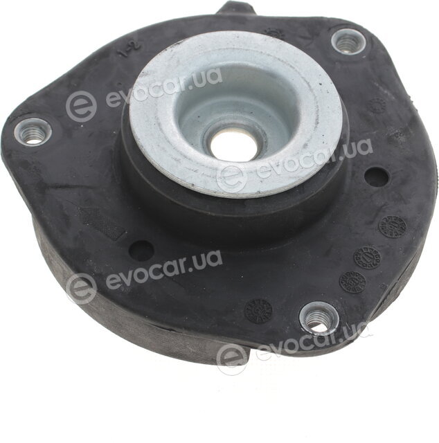 Hutchinson 590008