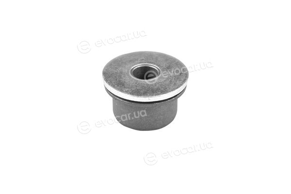 Tedgum TED98559