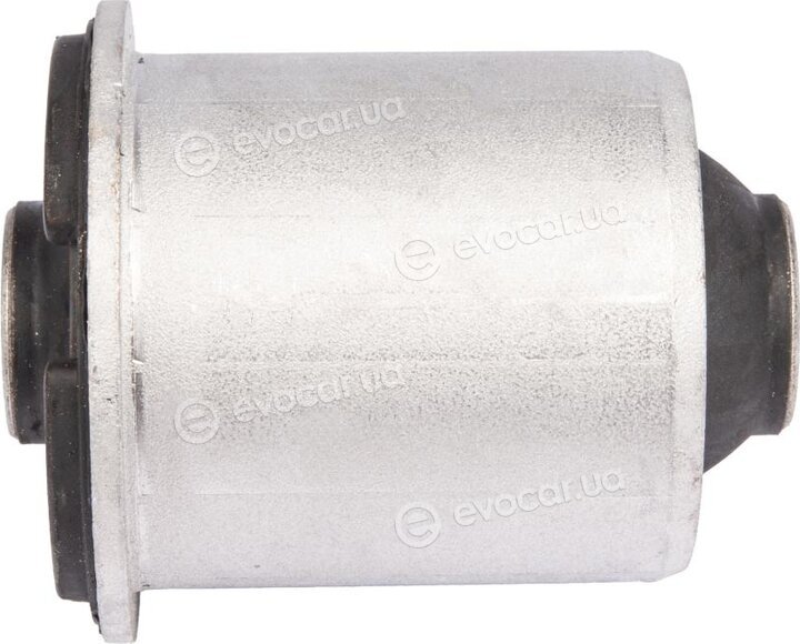Raiso RL230314M