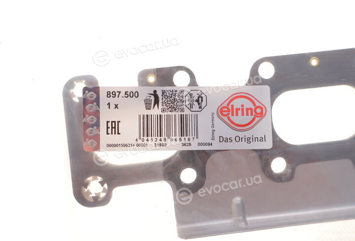 Elring 897.500