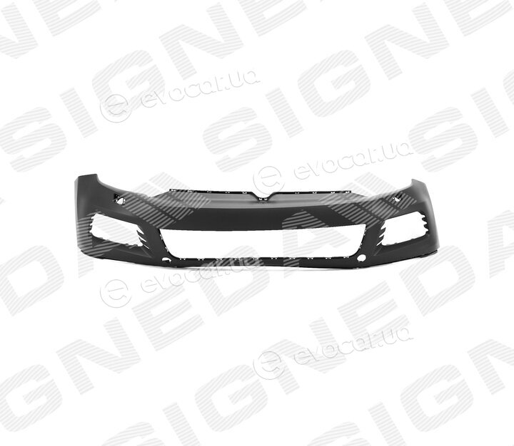 Signeda PVG04254BA
