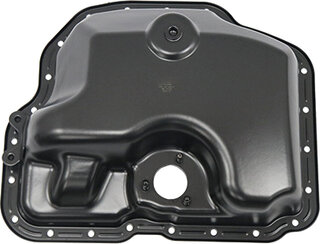 AND 3L103045
