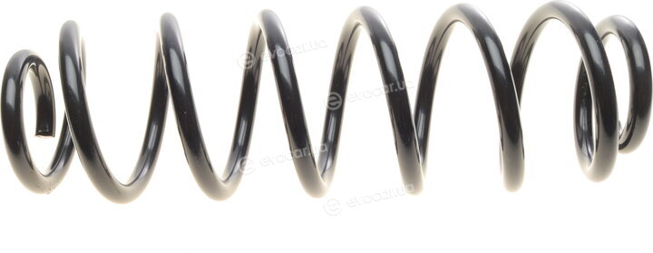 Solgy 212044