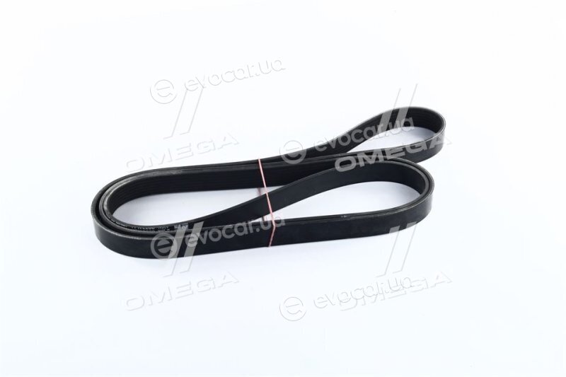 Dayco 7PK2250