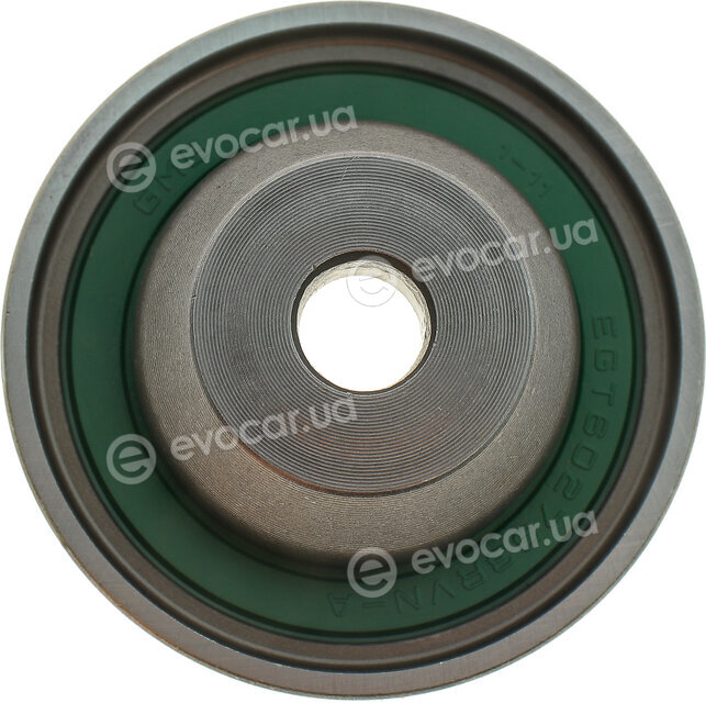 Dayco ATB2598