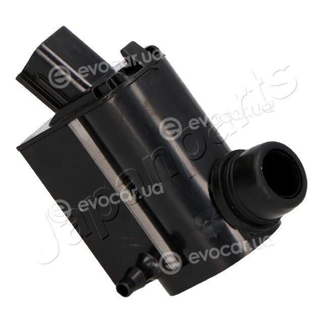 Japanparts WP-K01
