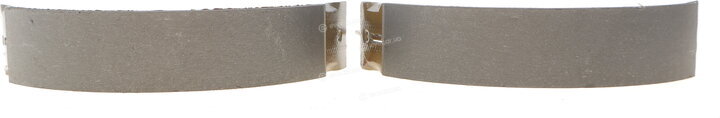 Metelli 53-0023