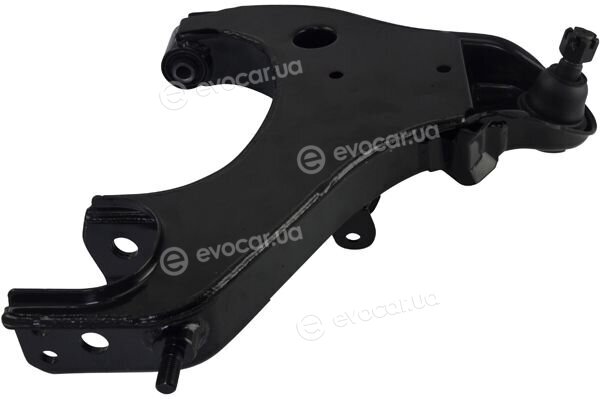 Kavo SCA-6589