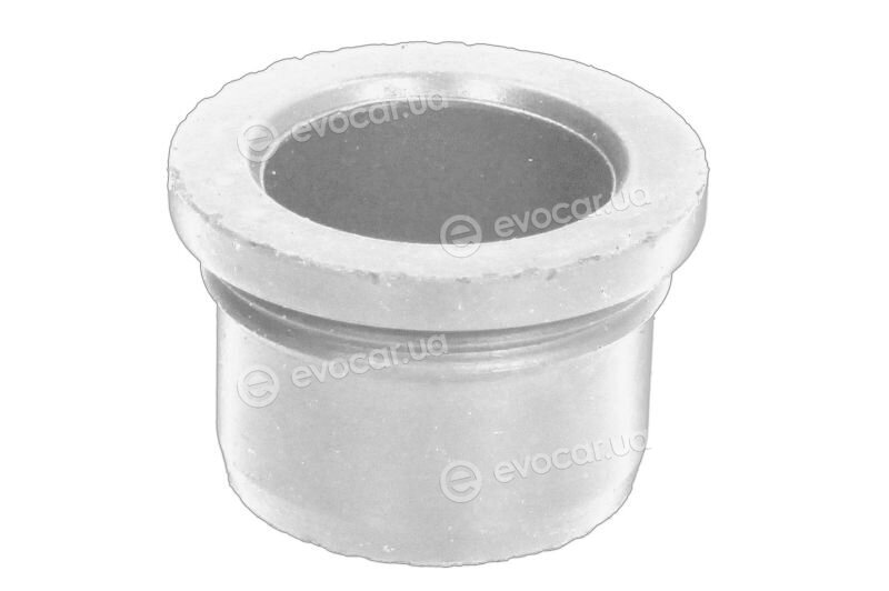 Mopar (PSA / FCA) 643445